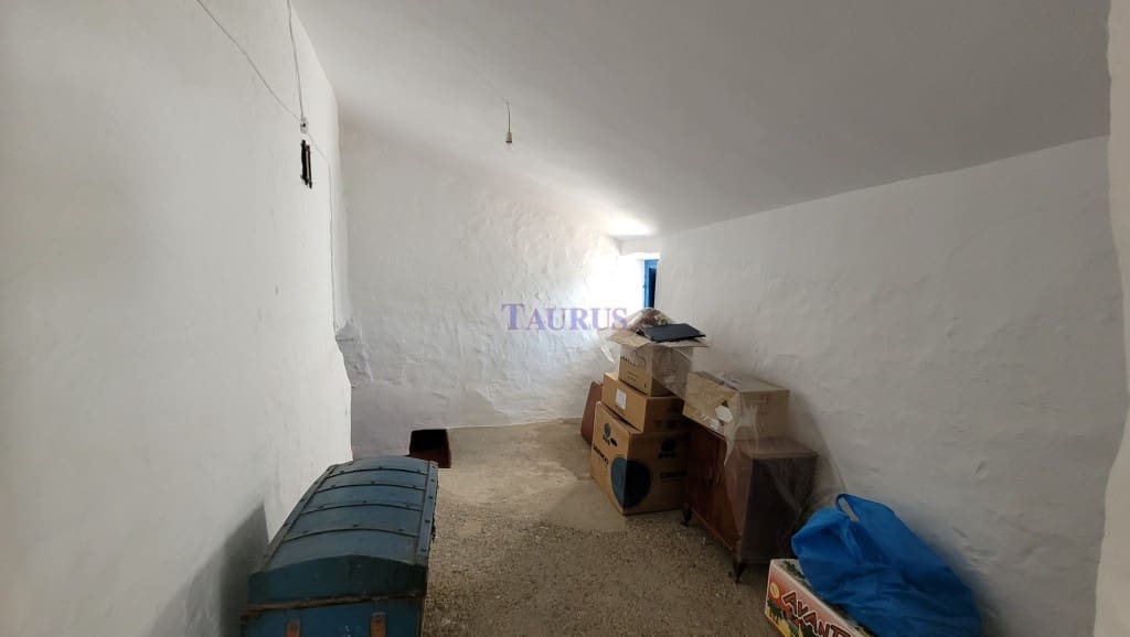 4 soveværelse Byhus til salg i Corumbela - € 83.000 (Ref: 7797547)