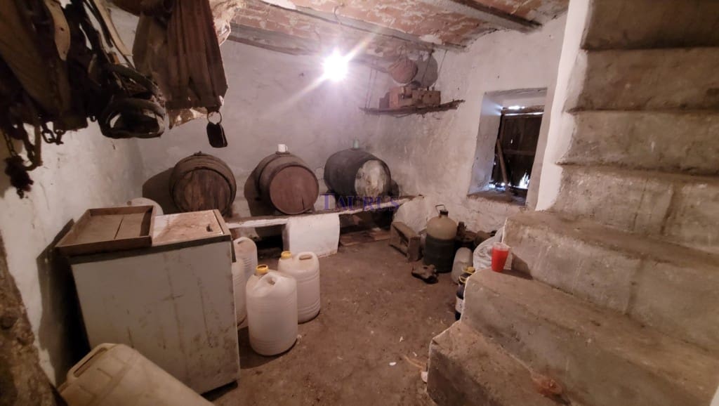 4 soveværelse Byhus til salg i Corumbela - € 83.000 (Ref: 7797547)