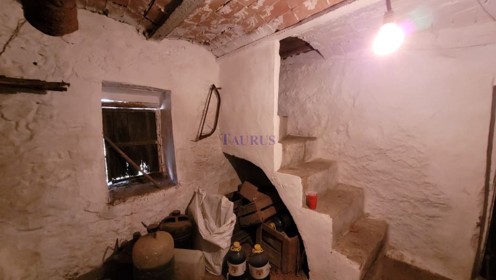 4 soveværelse Byhus til salg i Corumbela - € 83.000 (Ref: 7797547)