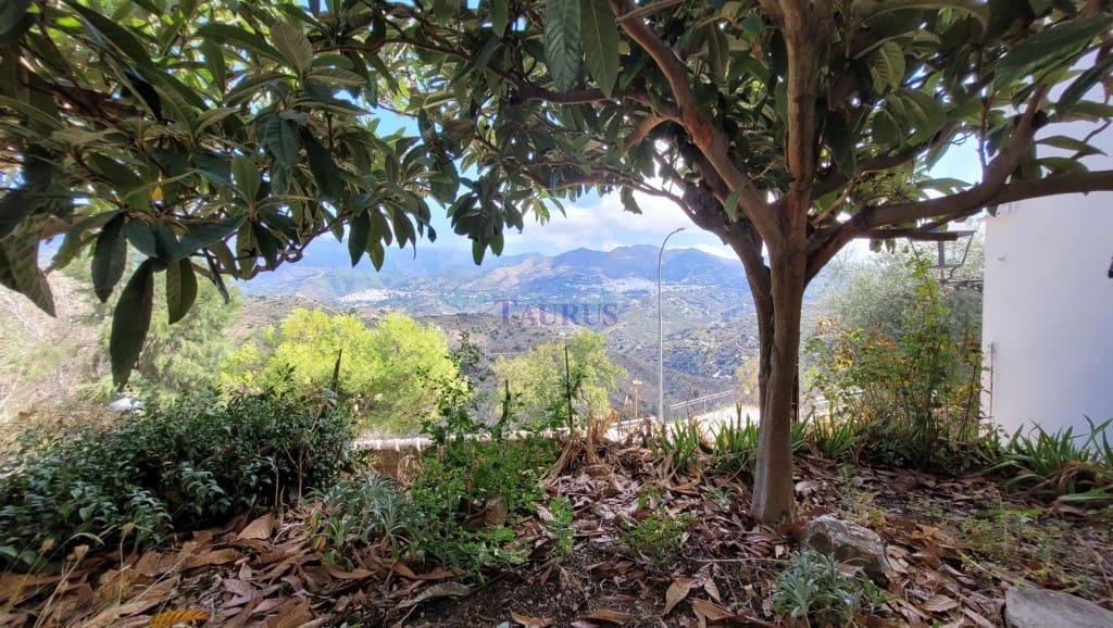 4 soveværelse Byhus til salg i Corumbela - € 83.000 (Ref: 7797547)