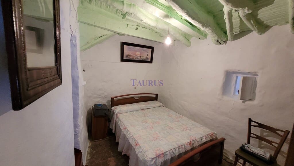 4 sovrum Hus till salu i Corumbela - 83 000 € (Ref: 7797547)