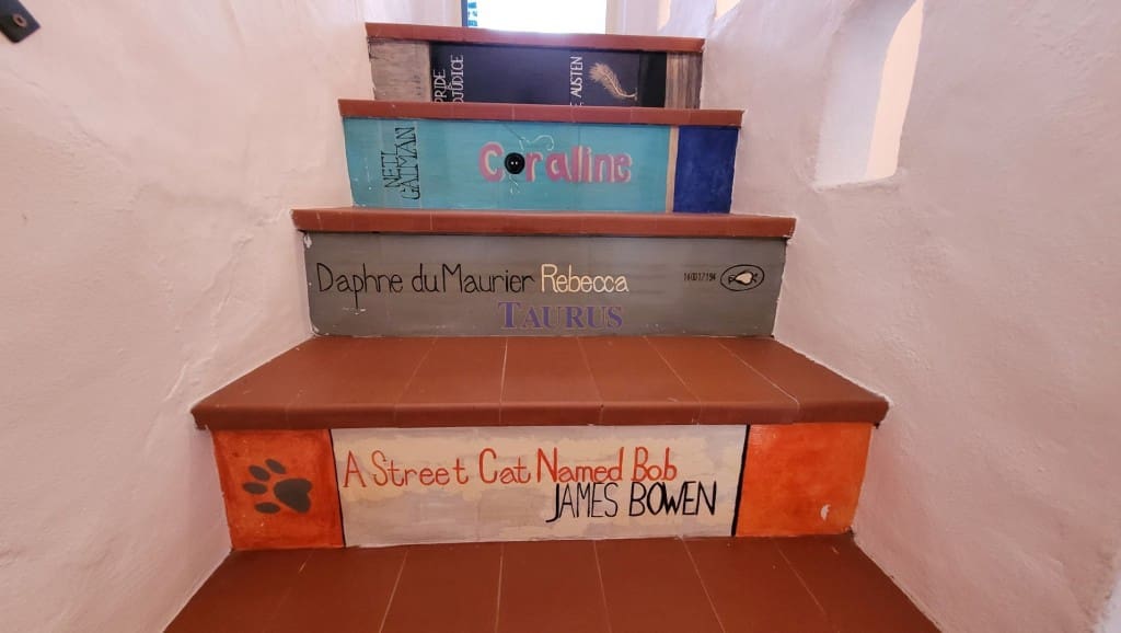 5 soveværelse Byhus til salg i Competa - € 180.000 (Ref: 7807586)