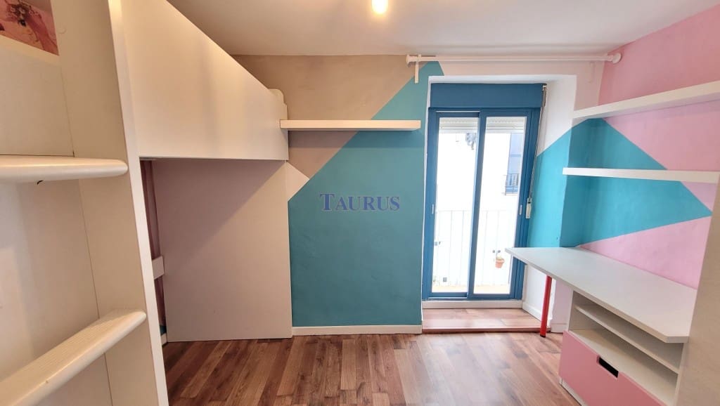 5 soveværelse Byhus til salg i Competa - € 180.000 (Ref: 7807586)