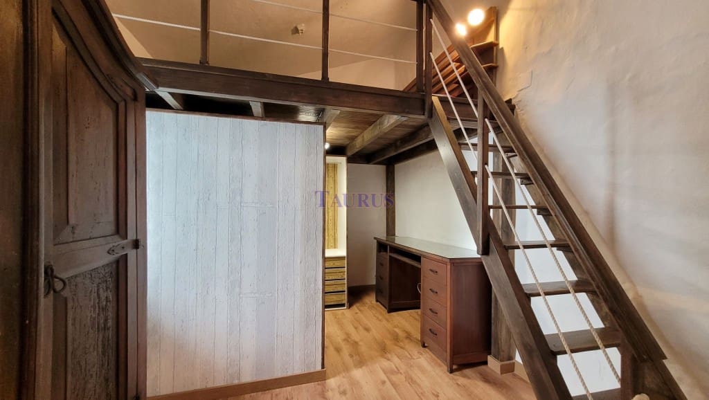 5 soveværelse Byhus til salg i Competa - € 180.000 (Ref: 7807586)