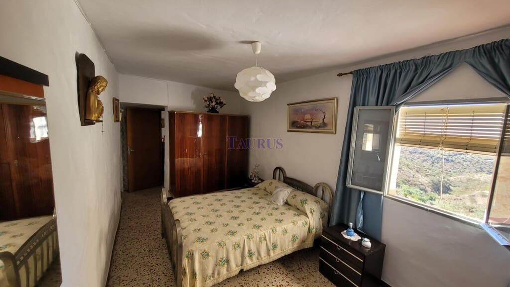 3 bedroom Townhouse for sale in Daimalos Vados - € 116,000 (Ref: 7809368)