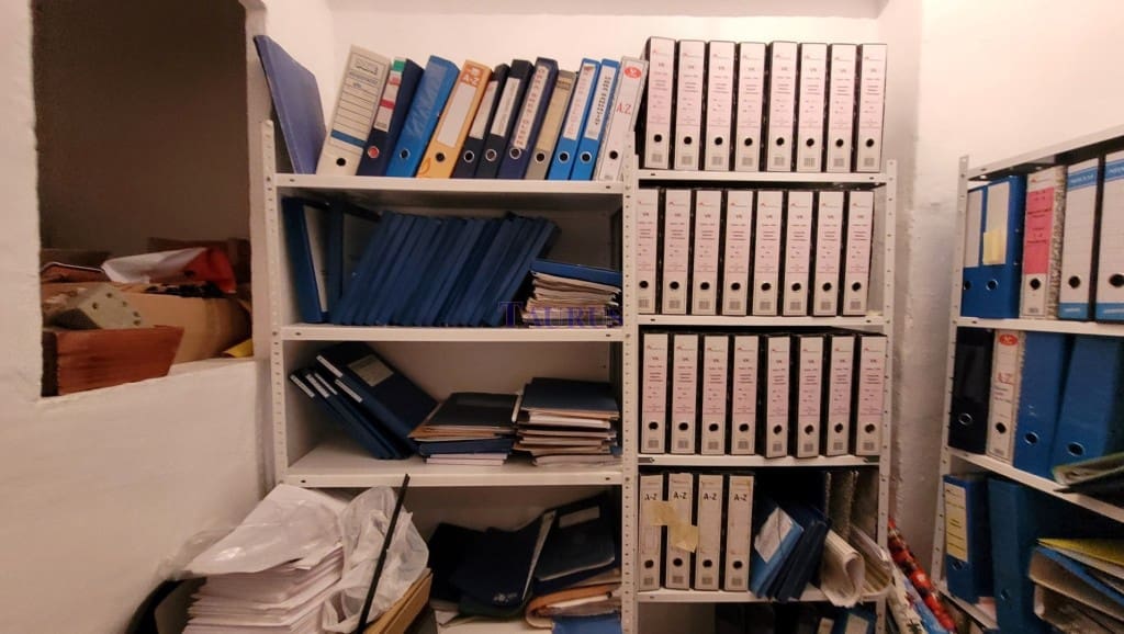 3 soverom Hus til salgs i Sayalonga - € 180 000 (Ref: 7847698)