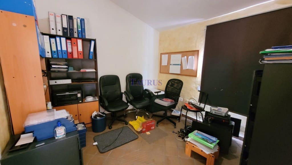 3 soverom Hus til salgs i Sayalonga - € 180 000 (Ref: 7847698)