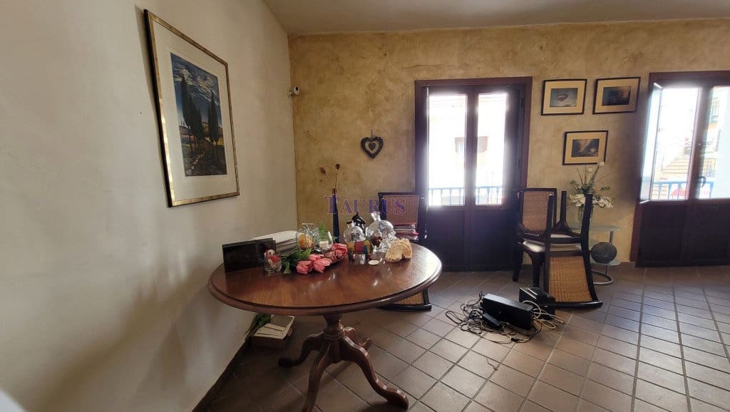3 bedroom Townhouse for sale in Sayalonga with pool - € 180,000 (Ref: 7847698)