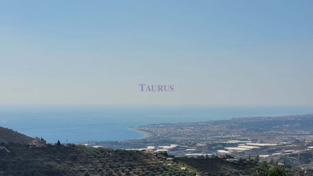 4 sypialnia Willa na sprzedaż w Sayalonga z basenem garażem - 1 350 000 € (Ref: 7847699)