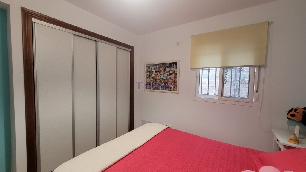 4 soveværelse Villa til salg i Arenas de Velez med swimmingpool - € 398.000 (Ref: 7969244)