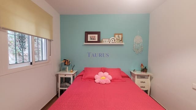 4 soverom Villa til salgs i Arenas de Velez, Arenas med svømmebasseng - € 398 000 (Ref: 7969244)