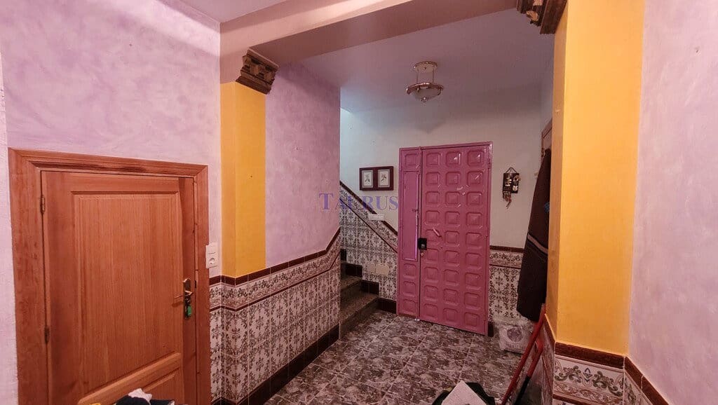3 Zimmer Haus zu verkaufen in Competa mit Garage - 143.000 € (Ref: 8167937)