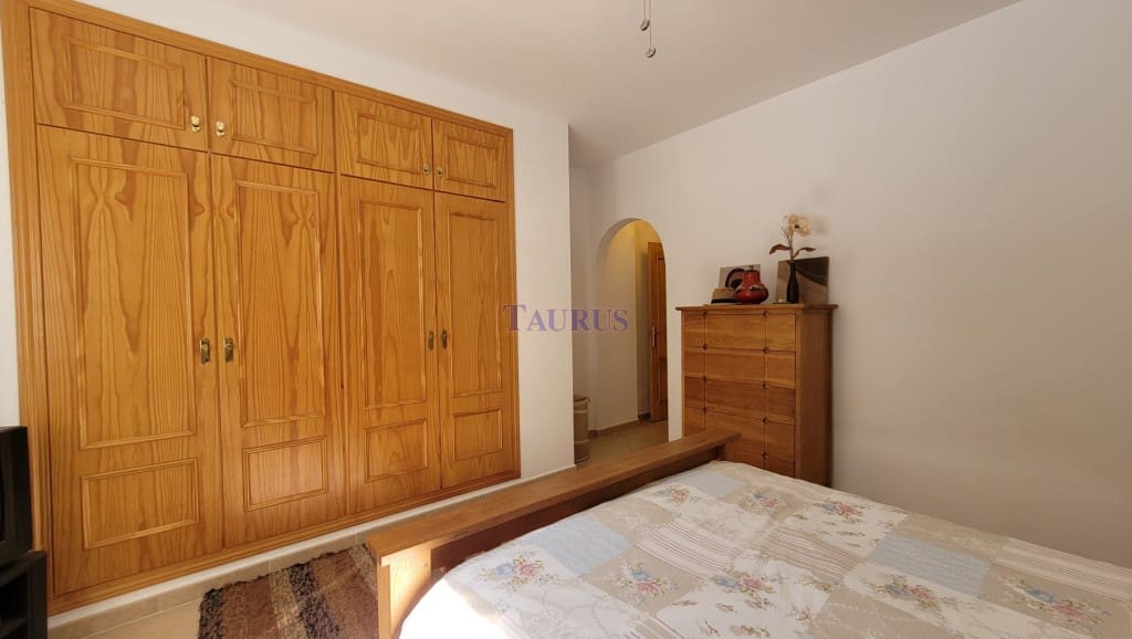 4 soverom Villa til salgs i Competa med svømmebasseng - € 425 000 (Ref: 8169357)