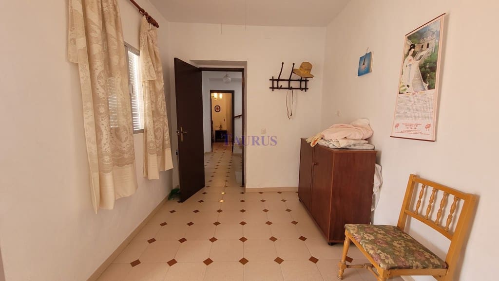 4 soverom Hus til salgs i Competa - € 189 000 (Ref: 8181430)