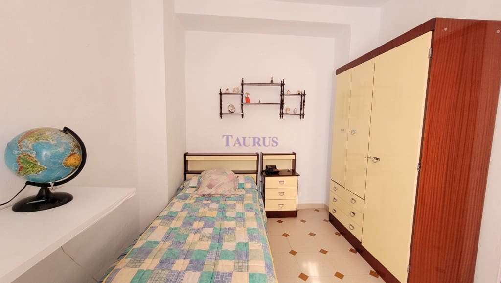 4 soverom Hus til salgs i Competa - € 189 000 (Ref: 8181430)