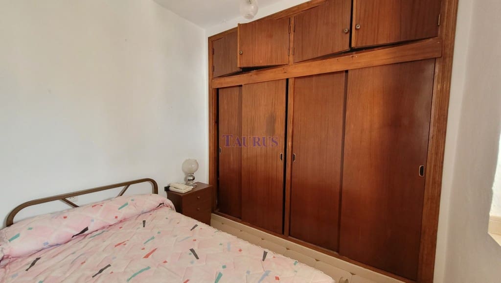 4 soverom Hus til salgs i Competa - € 189 000 (Ref: 8181430)