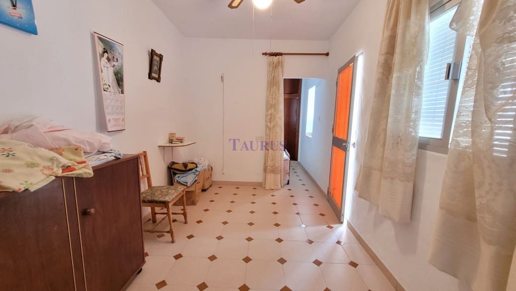 4 soverom Hus til salgs i Competa - € 189 000 (Ref: 8181430)