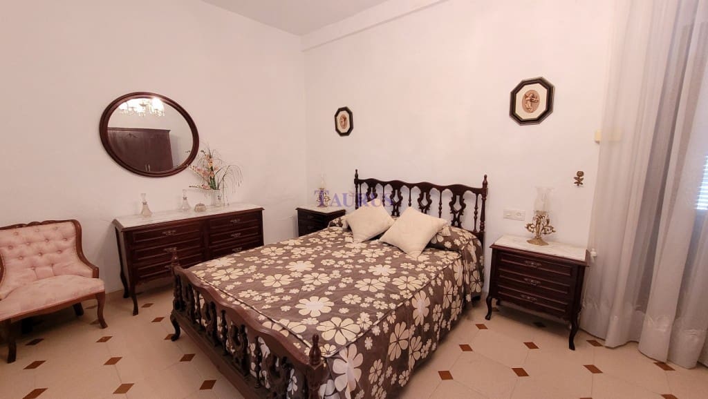 4 soverom Hus til salgs i Competa - € 189 000 (Ref: 8181430)