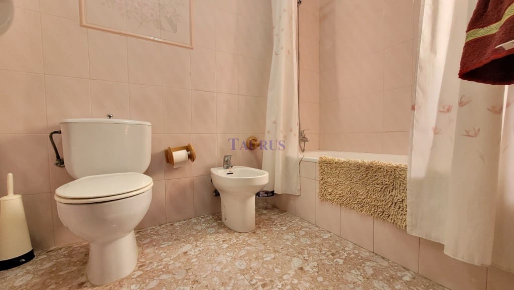 4 soverom Hus til salgs i Competa - € 189 000 (Ref: 8181430)