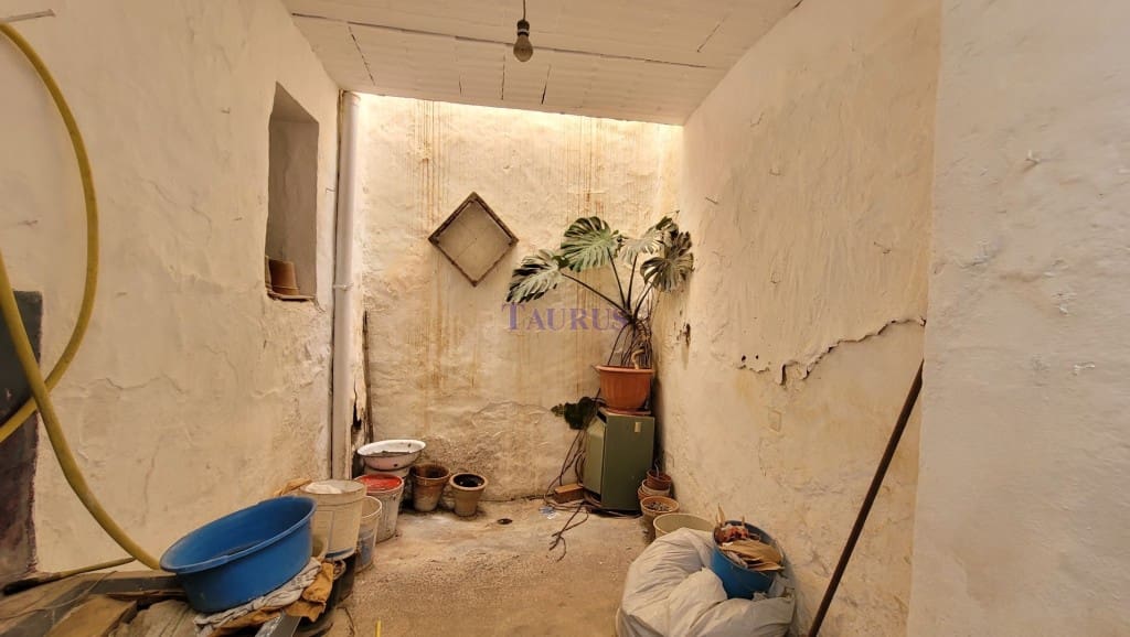 4 soverom Hus til salgs i Competa - € 189 000 (Ref: 8181430)