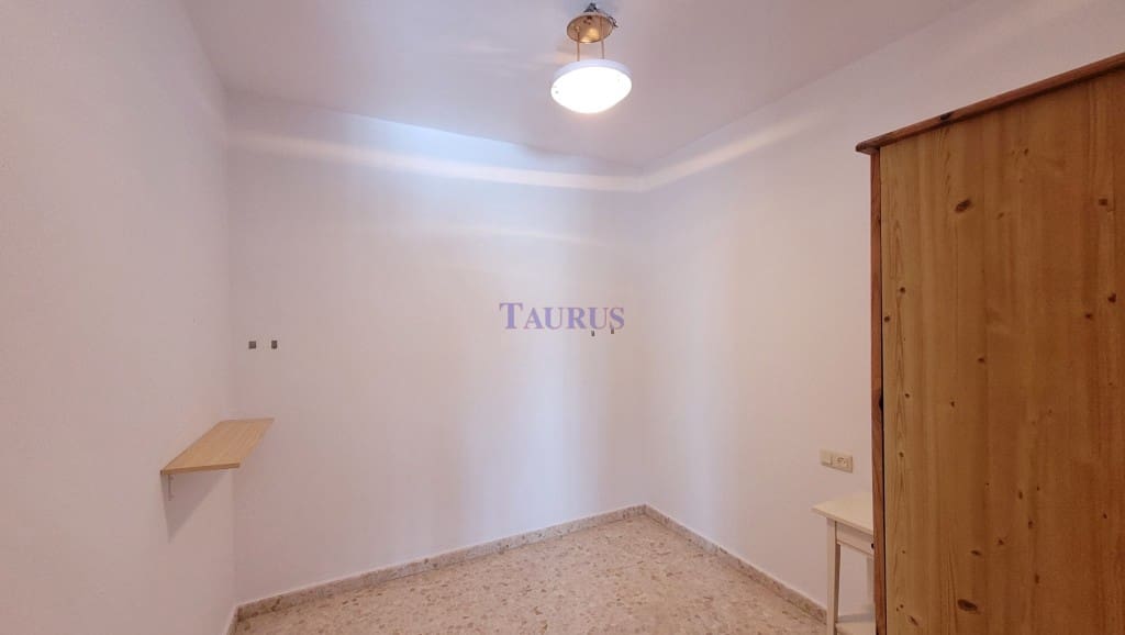 2 chambre Maison de Ville à vendre à Competa - 129 000 € (Ref: 8196349)