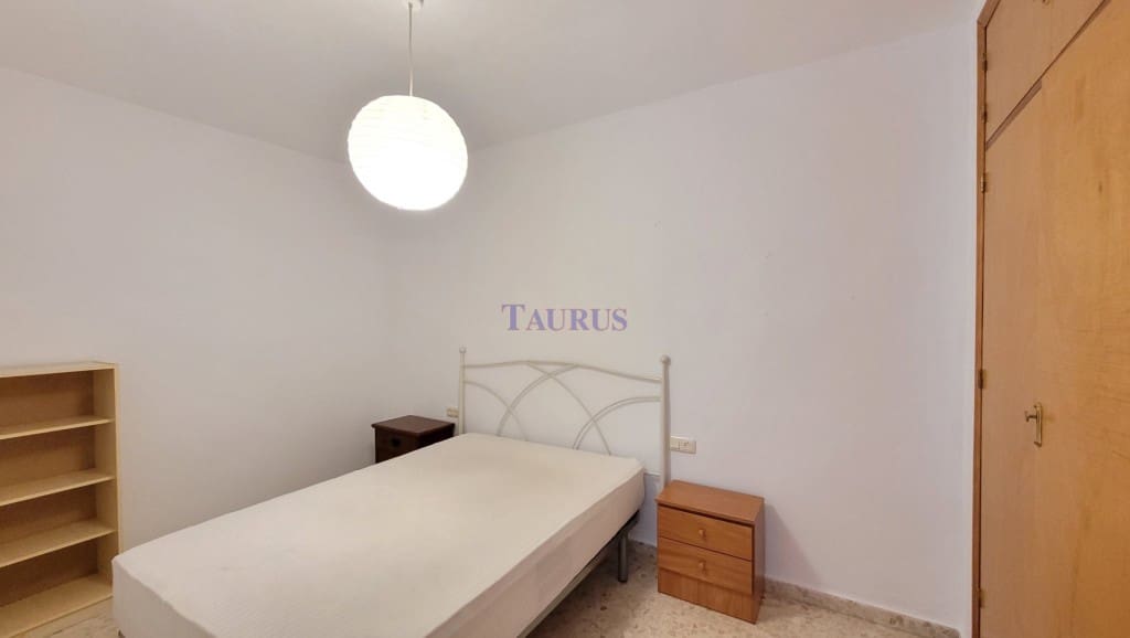 2 chambre Maison de Ville à vendre à Competa - 129 000 € (Ref: 8196349)