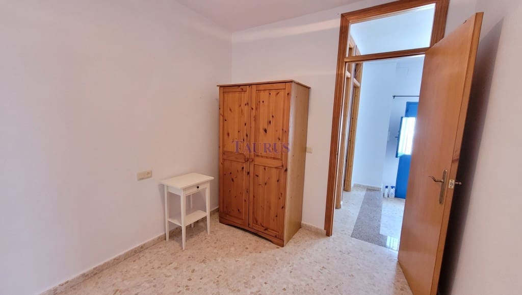 2 chambre Maison de Ville à vendre à Competa - 129 000 € (Ref: 8196349)