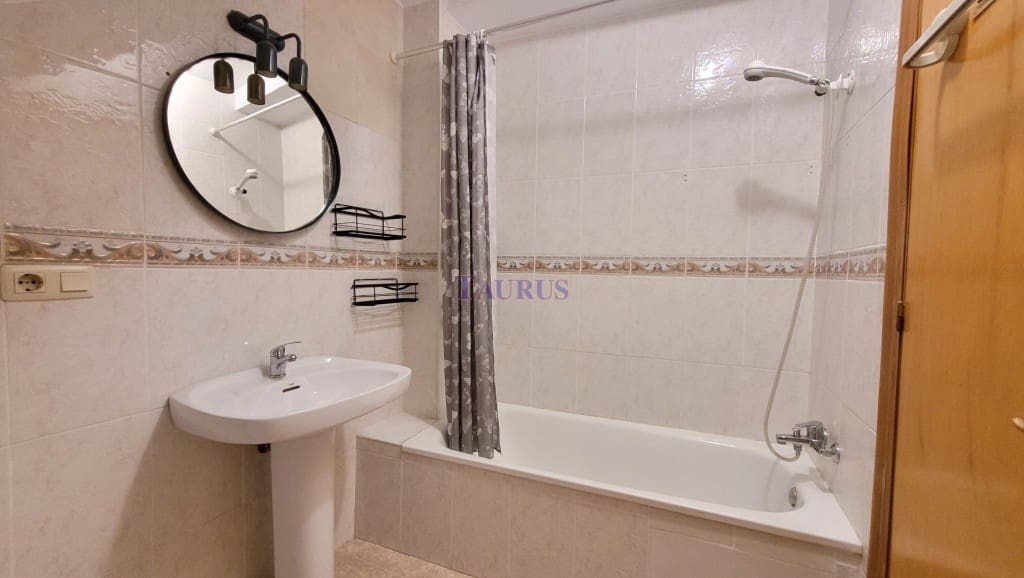 2 chambre Maison de Ville à vendre à Competa - 129 000 € (Ref: 8196349)