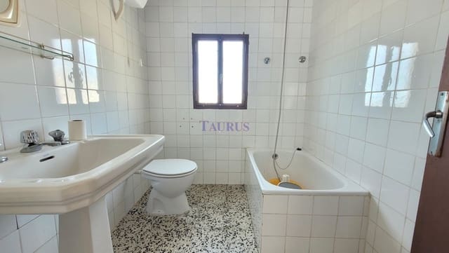 3 soveværelse Byhus til salg i Corumbela, Sayalonga - € 99.000 (Ref: 8225573)