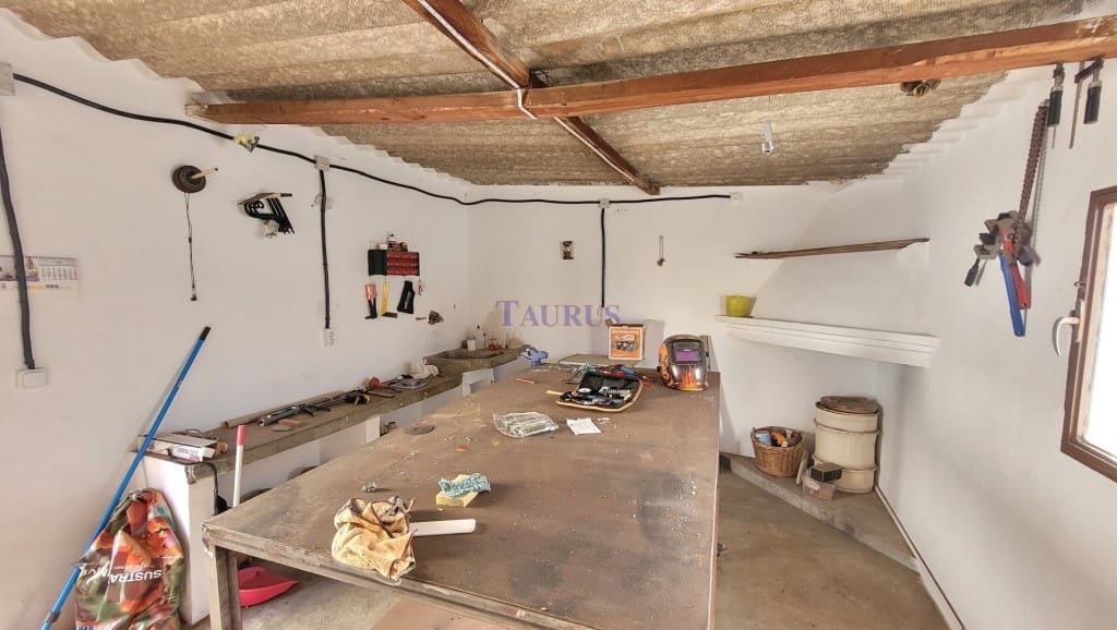 3 soveværelse Byhus til salg i Corumbela - € 99.000 (Ref: 8225573)