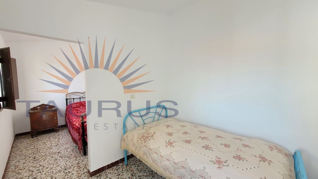 3 soverom Hus til salgs i Corumbela - € 99 000 (Ref: 8225573)