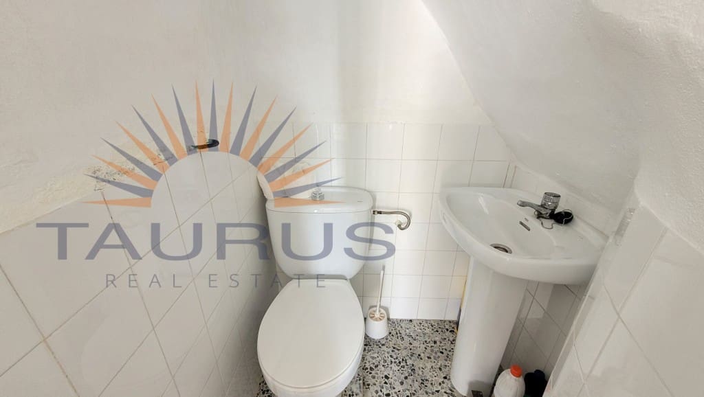 3 soverom Hus til salgs i Corumbela - € 99 000 (Ref: 8225573)