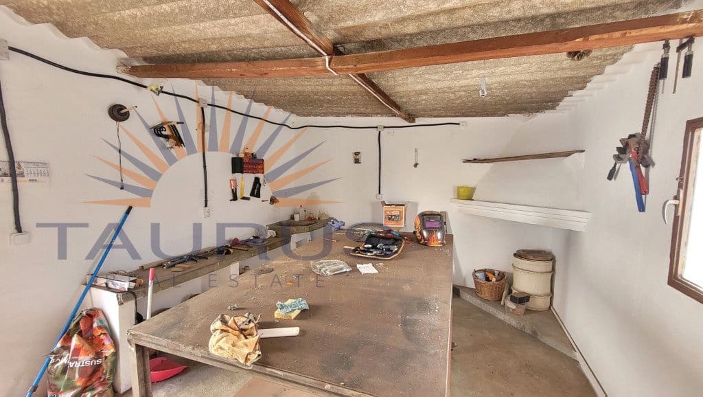 3 bedroom Townhouse for sale in Sayalonga - € 99,000 (Ref: 8225573)