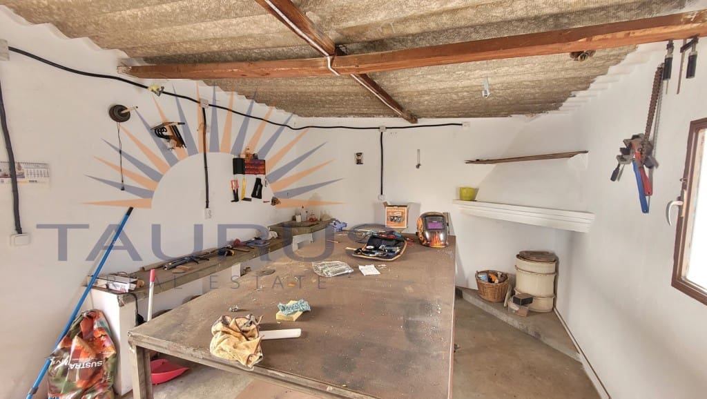 3 soveværelse Byhus til salg i Corumbela - € 99.000 (Ref: 8225573)