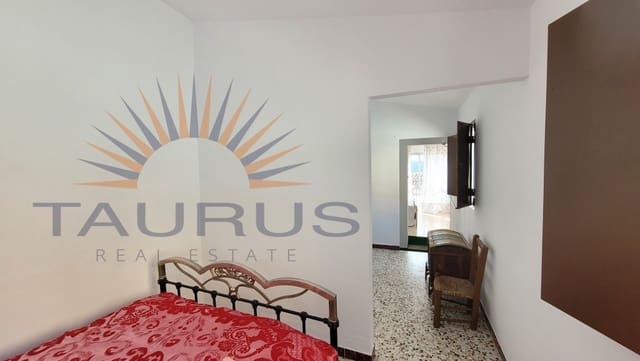 3 Zimmer Haus zu verkaufen in Corumbela, Sayalonga - 99.000 € (Ref: 8225573)
