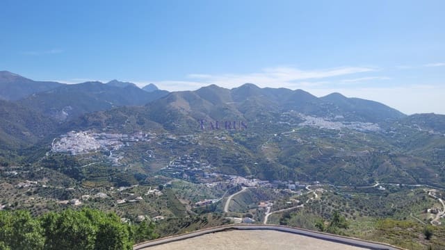 4 quarto Moradia para venda em Archez com piscina - 399 000 € (Ref: 8232599)