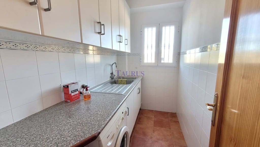 3 soverom Villa til salgs i Competa med svømmebasseng garasje - € 790 000 (Ref: 8232600)