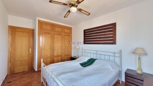 3 bedroom Villa for sale in Cómpeta with pool garage - € 790,000 (Ref: 8232600)