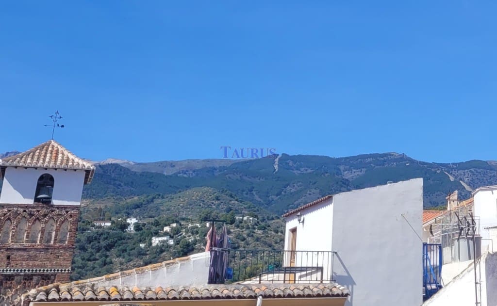 2 soveværelse Byhus til salg i Archez - € 160.000 (Ref: 8253374)