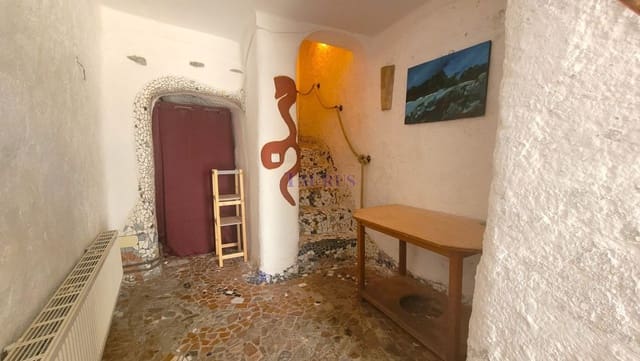 2 slaapkamer Huis te koop in Archez - € 160.000 (Ref: 8253374)