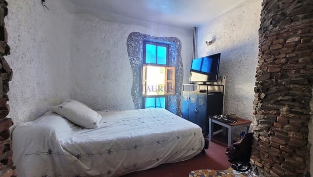 2 slaapkamer Huis te koop in Archez - € 160.000 (Ref: 8253374)