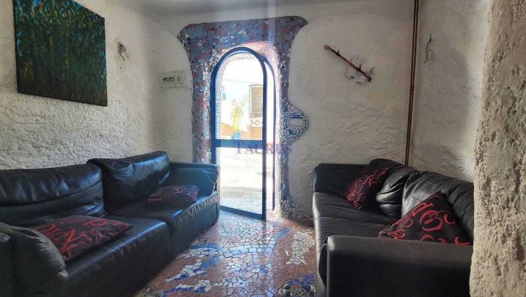 2 chambre Maison de Ville à vendre à Archez - 160 000 € (Ref: 8253374)