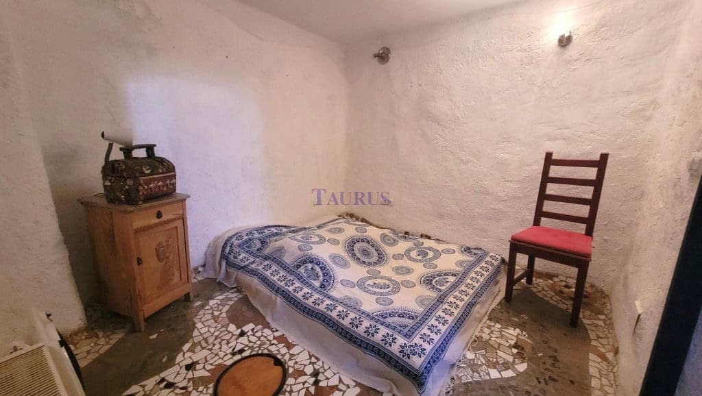 2 chambre Maison de Ville à vendre à Archez - 160 000 € (Ref: 8253374)