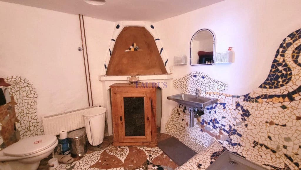 2 chambre Maison de Ville à vendre à Archez - 160 000 € (Ref: 8253374)