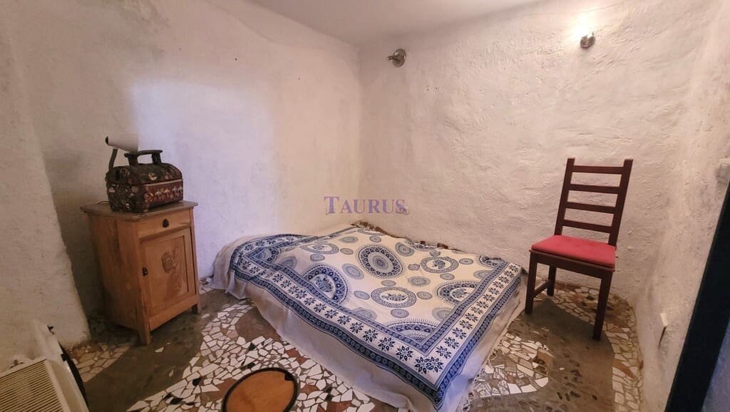 2 makuuhuone Omakotitalo myytävänä paikassa Archez - 160 000 € (Ref: 8253374)