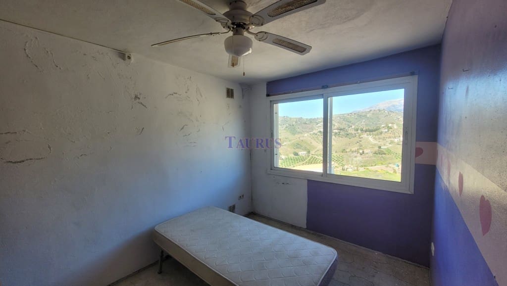 6 soveværelse Erhverv til salg i Competa - € 750.000 (Ref: 8255349)