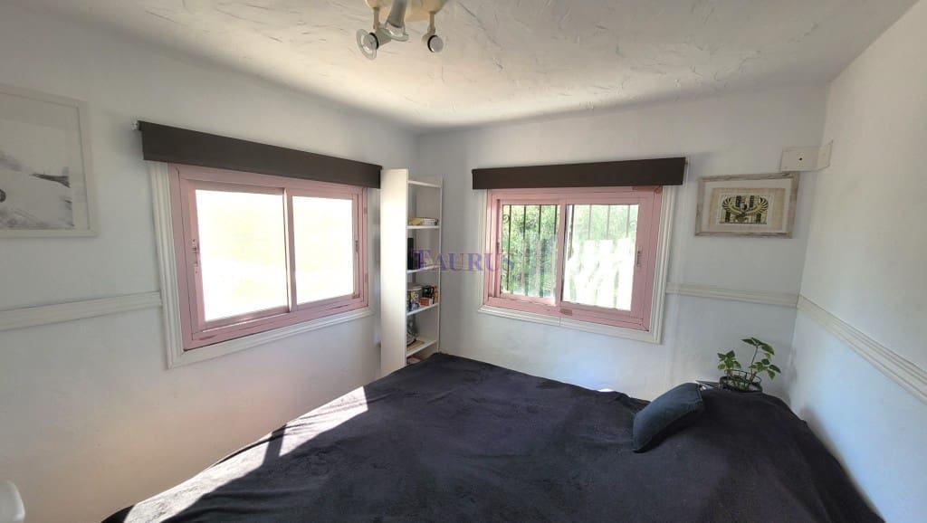 6 soveværelse Erhverv til salg i Competa - € 750.000 (Ref: 8255349)