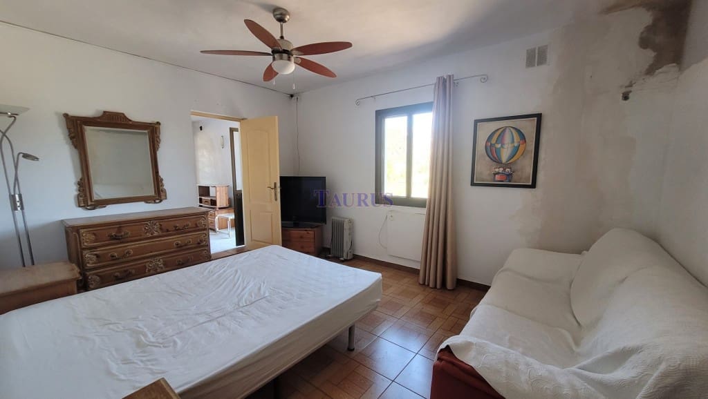 6 soveværelse Erhverv til salg i Competa - € 750.000 (Ref: 8255349)