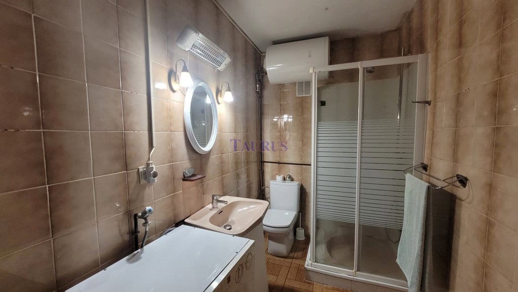 6 camera da letto Commerciale in vendita in Competa con piscina garage - 750.000 € (Rif: 8255349)