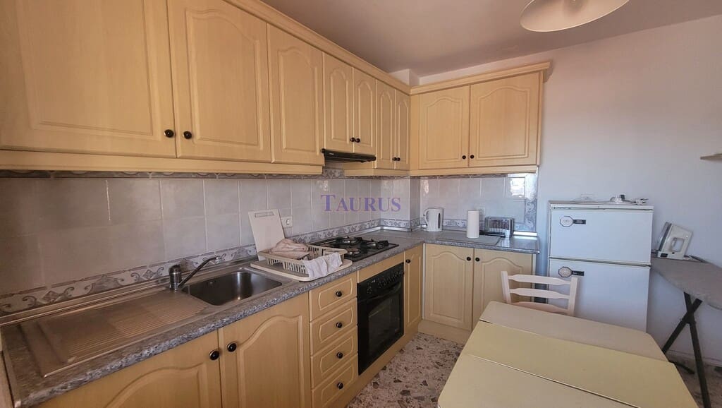 3 soveværelse Byhus til salg i Canillas de Albaida - € 129.000 (Ref: 8304889)